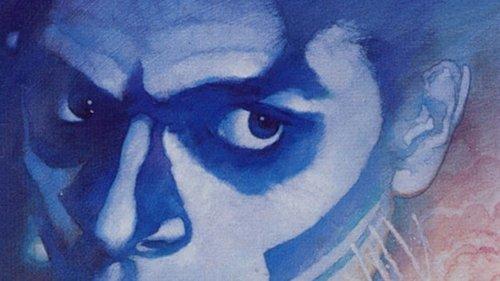 The Lawless Land filmas žiurėti online