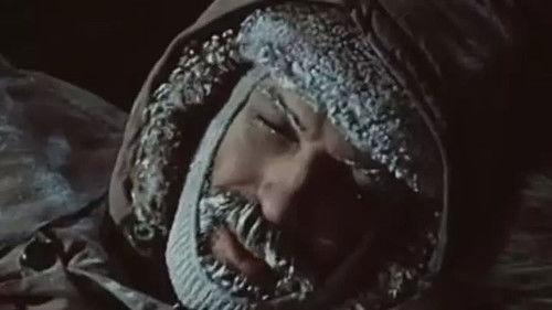 Antarctic Tale filmas žiurėti online