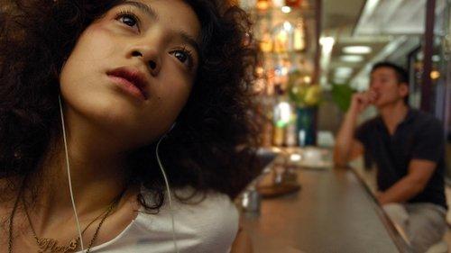 Ploy filmas žiurėti online