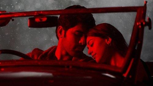 Urvasivo Rakshasivo filmas žiurėti online