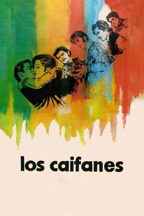 Los caifanes filmas online