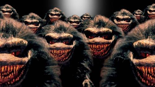 Kramtukai filmas žiurėti online