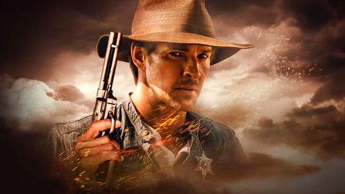 End of the Rope filmas žiurėti online