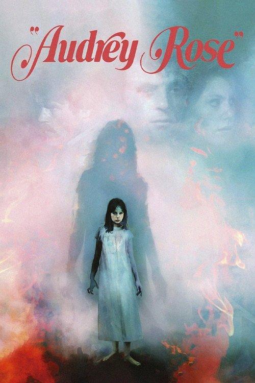Audrey Rose filmas online
