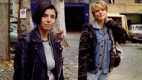 La vespa e la regina filmas žiurėti online