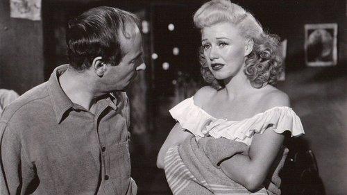 Heartbeat filmas žiurėti online