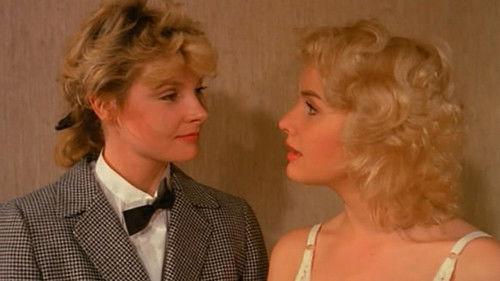 House of 1001 Pleasures filmas žiurėti online