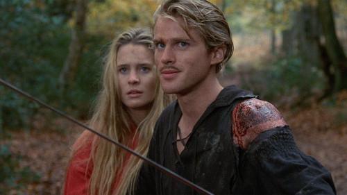 Princesė nuotaka filmas žiurėti online