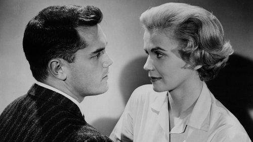 Count Five and Die filmas žiurėti online