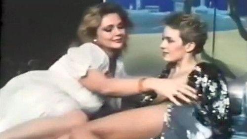 Adolescentes pour satyres filmas žiurėti online