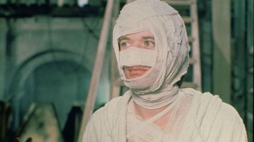 Frankenstein: The True Story filmas žiurėti online