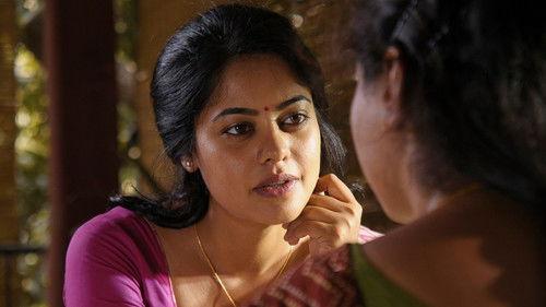 Tamizhuku En Ondrai Azhuthavum filmas žiurėti online