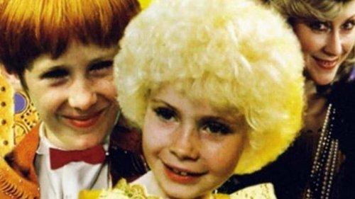 Red, Honest, in Love filmas žiurėti online