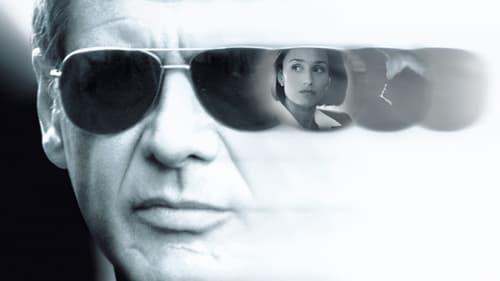 Random Hearts filmas žiurėti online