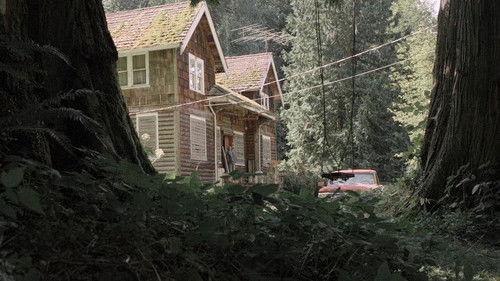 The Unspoken Truth filmas žiurėti online