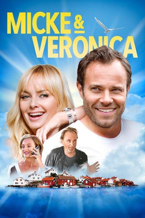 Micke & Veronica filmas online