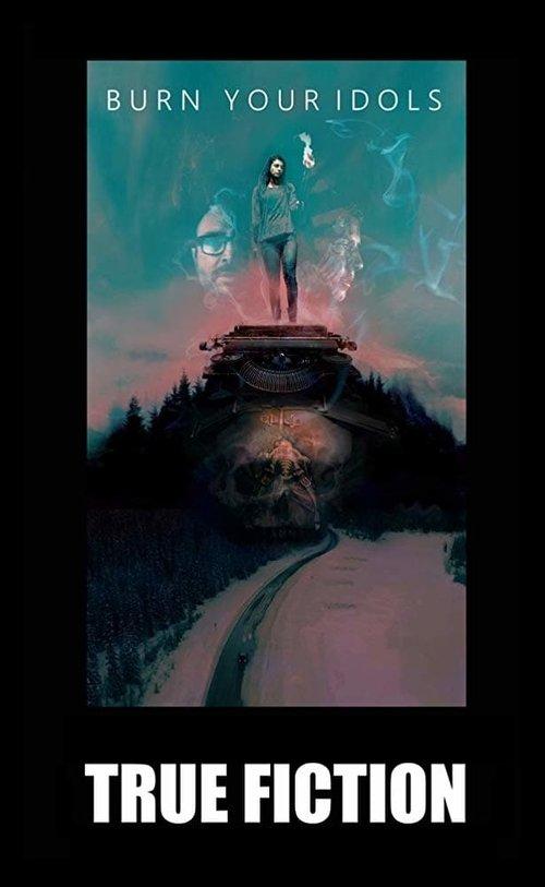 True Fiction filmas online