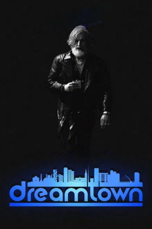 Dreamtown filmas online