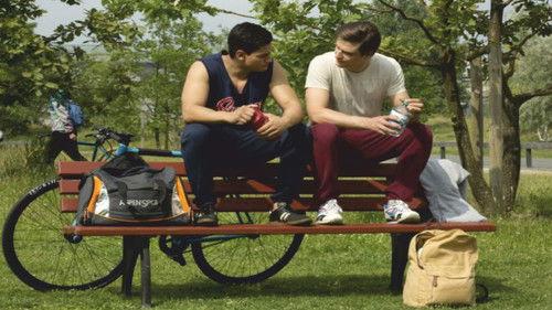 Vacation from Life filmas žiurėti online