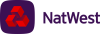 NatWest Ventures studio logo