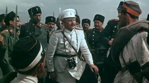 Heroes of Shipka filmas žiurėti online