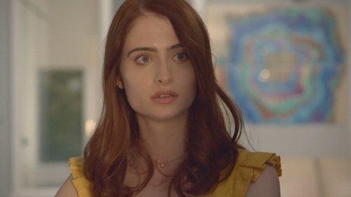 My Mom's Darkest Secrets filmas žiurėti online