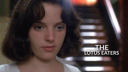 The Lotus Eaters filmas žiurėti online
