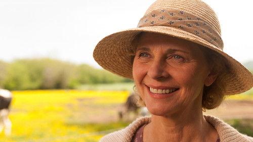 Billy: The Early Years filmas žiurėti online