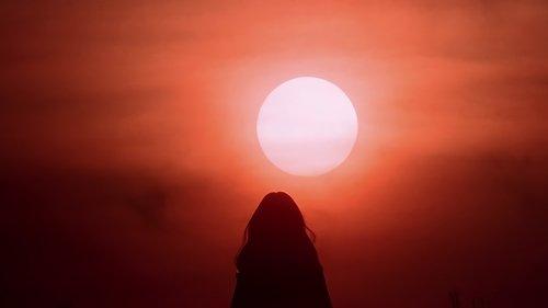 The Brotherhood of Satan filmas žiurėti online