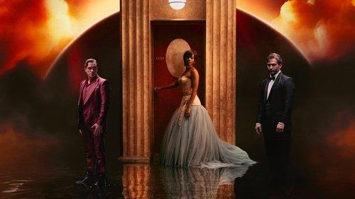 The Opera! - Arie per un'eclissi filmas žiurėti online