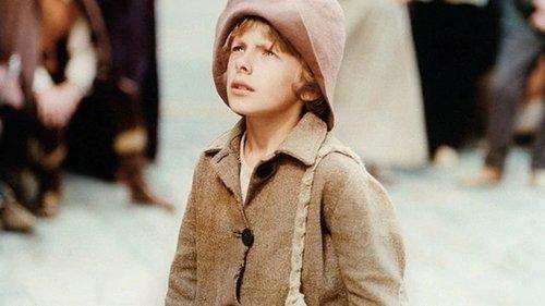 Sprīdītis filmas žiurėti online