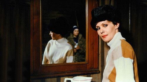 S tebou mě baví svět filmas žiurėti online