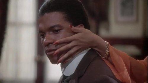 Scott Joplin filmas žiurėti online