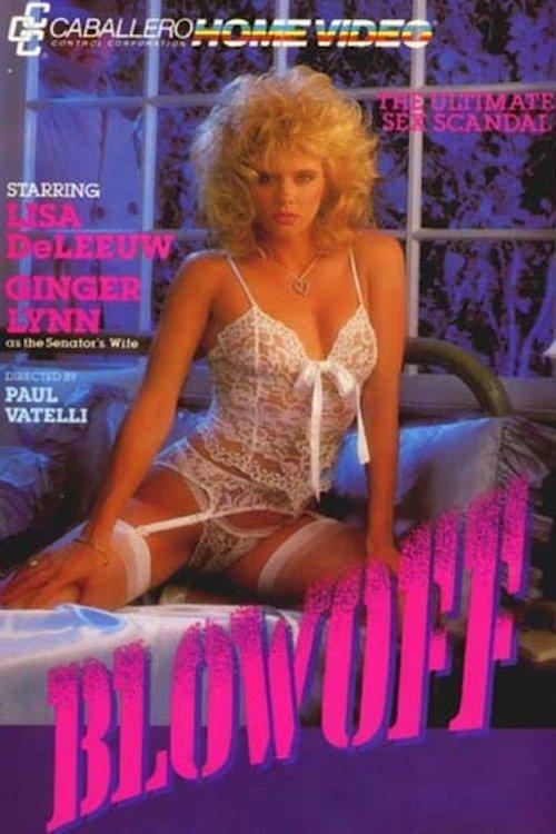 Blow-Off! filmas online