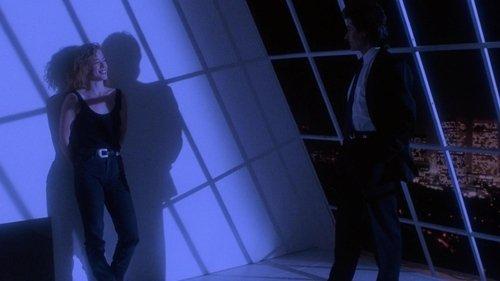 Pale Blood filmas žiurėti online