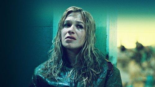 Šliaužti filmas žiurėti online