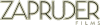 Zapruder Films studio logo