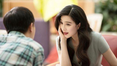 Ever Since We Love filmas žiurėti online