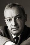 Saul Bellow