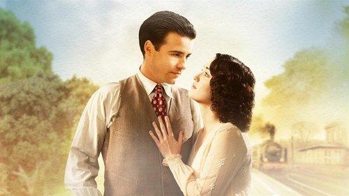 Alleged filmas žiurėti online