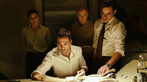 Kolinio byla filmas žiurėti online