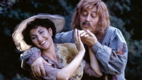 Il Mistero di Bellavista filmas žiurėti online