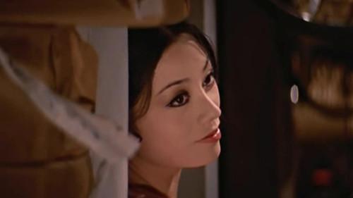 Legends of Lust filmas žiurėti online