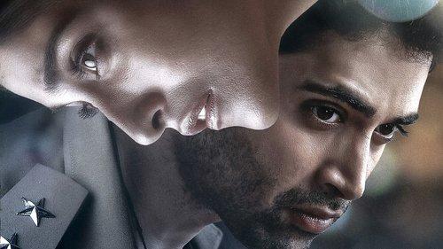 Evaru filmas žiurėti online