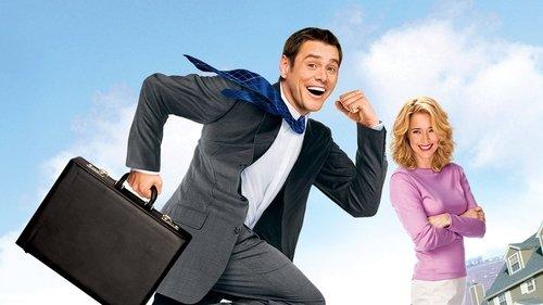 Nuotykiai su Diku ir Džeine filmas žiurėti online