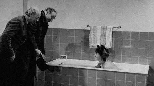 Fattiga riddare filmas žiurėti online