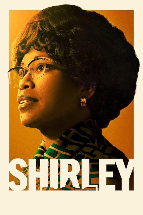 Shirley filmas online