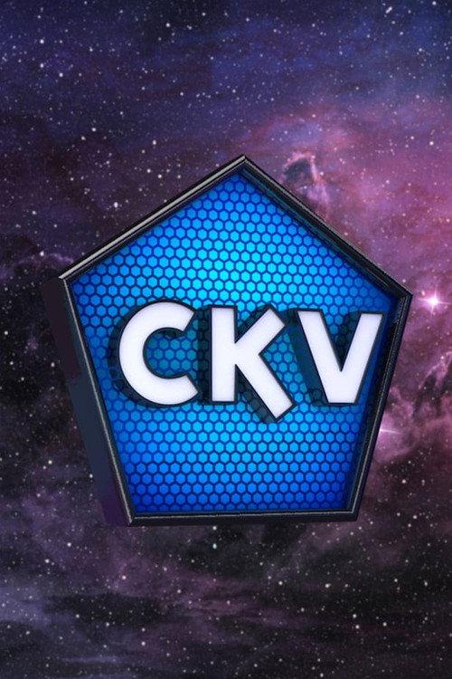 Crackòvia filmas online