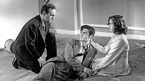 The Little Ones of the Flower Platform filmas žiurėti online