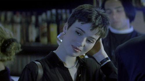 Amo tu cama rica filmas žiurėti online